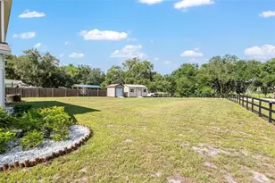 1308 Blue Moon Ln, Fruitland Park, FL 34731 - Photo 39
