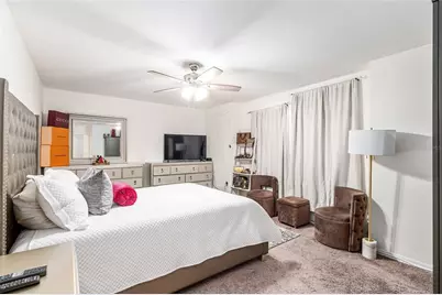 1308 Blue Moon Lane, Fruitland Park, FL 34731 - Photo 29