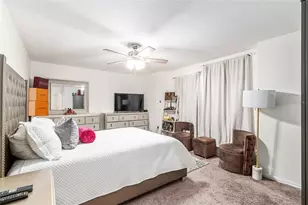 1308 Blue Moon Ln, Fruitland Park, FL 34731 - Photo 29