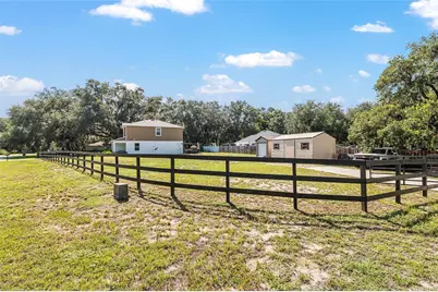 1308 Blue Moon Lane, Fruitland Park, FL 34731 - Photo 47
