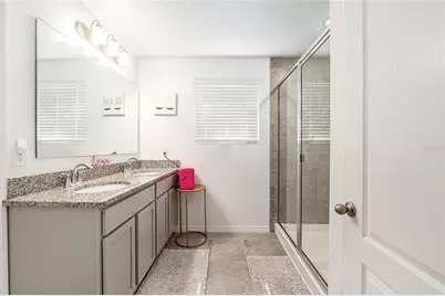 1308 Blue Moon Lane, Fruitland Park, FL 34731 - Photo 31