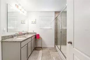 1308 Blue Moon Ln, Fruitland Park, FL 34731 - Photo 31