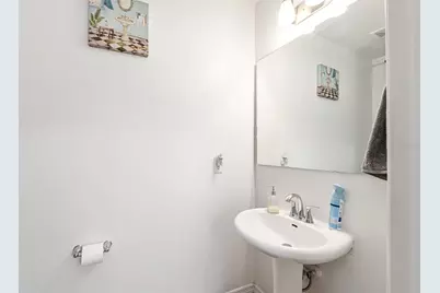 1308 Blue Moon Lane, Fruitland Park, FL 34731 - Photo 35