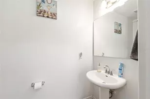 1308 Blue Moon Ln, Fruitland Park, FL 34731 - Photo 35