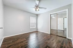 546 Wheatstone Pl, Orlando, FL 32835 - Photo 65