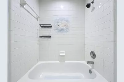 546 Wheatstone Place, Orlando, FL 32835 - Photo 55