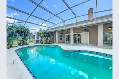 546 Wheatstone Place, Orlando, FL 32835 - Photo 13