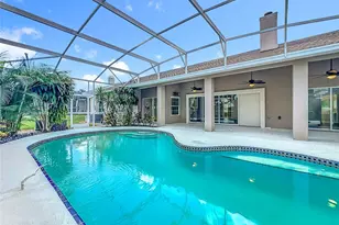 546 Wheatstone Pl, Orlando, FL 32835 - Photo 13