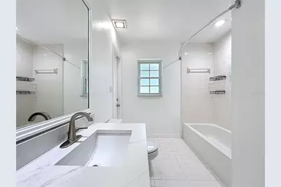 546 Wheatstone Place, Orlando, FL 32835 - Photo 59