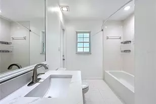 546 Wheatstone Pl, Orlando, FL 32835 - Photo 59