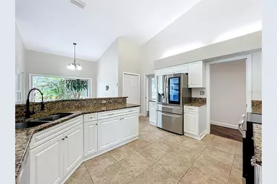 546 Wheatstone Place, Orlando, FL 32835 - Photo 67