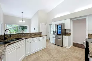 546 Wheatstone Pl, Orlando, FL 32835 - Photo 67