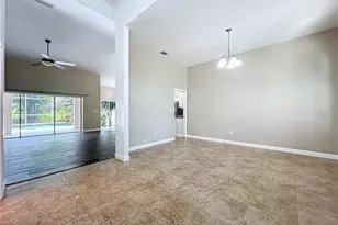 546 Wheatstone Pl, Orlando, FL 32835 - Photo 93