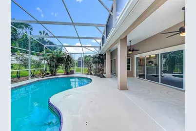 546 Wheatstone Place, Orlando, FL 32835 - Photo 11