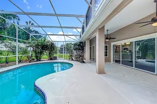 546 Wheatstone Pl, Orlando, FL 32835 - Photo 11