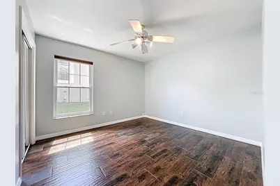 546 Wheatstone Place, Orlando, FL 32835 - Photo 53