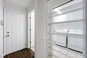 546 Wheatstone Pl, Orlando, FL 32835 - Photo 33