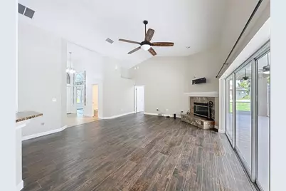 546 Wheatstone Place, Orlando, FL 32835 - Photo 81