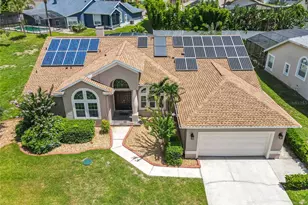 546 Wheatstone Pl, Orlando, FL 32835 - Photo 3