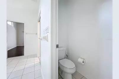 546 Wheatstone Place, Orlando, FL 32835 - Photo 39