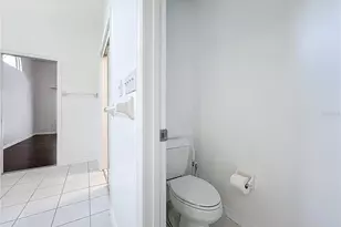 546 Wheatstone Pl, Orlando, FL 32835 - Photo 39