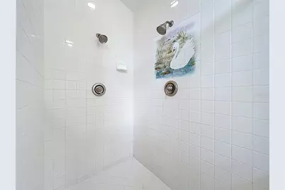 546 Wheatstone Place, Orlando, FL 32835 - Photo 43