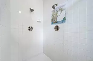 546 Wheatstone Pl, Orlando, FL 32835 - Photo 43