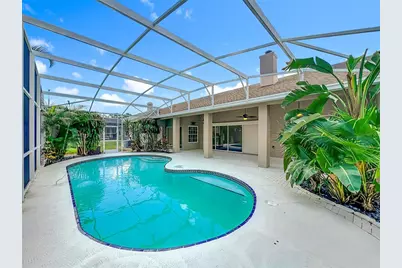 546 Wheatstone Place, Orlando, FL 32835 - Photo 15