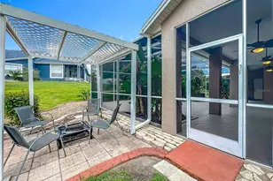 546 Wheatstone Pl, Orlando, FL 32835 - Photo 17