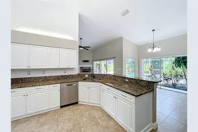 546 Wheatstone Place, Orlando, FL 32835 - Photo 71