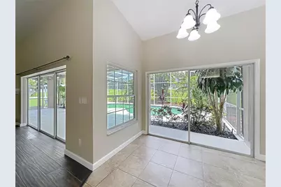 546 Wheatstone Place, Orlando, FL 32835 - Photo 77