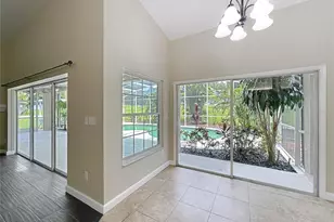 546 Wheatstone Pl, Orlando, FL 32835 - Photo 77