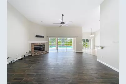 546 Wheatstone Place, Orlando, FL 32835 - Photo 85