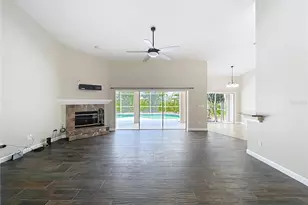 546 Wheatstone Pl, Orlando, FL 32835 - Photo 85