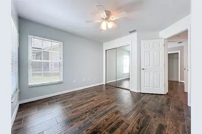 546 Wheatstone Place, Orlando, FL 32835 - Photo 61