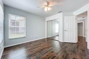 546 Wheatstone Pl, Orlando, FL 32835 - Photo 61