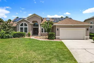 546 Wheatstone Pl, Orlando, FL 32835 - Photo 5