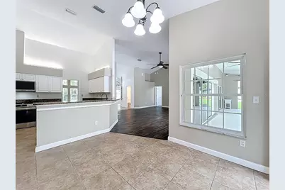 546 Wheatstone Place, Orlando, FL 32835 - Photo 75