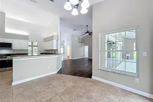 546 Wheatstone Pl, Orlando, FL 32835 - Photo 75