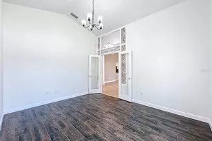 546 Wheatstone Pl, Orlando, FL 32835 - Photo 87