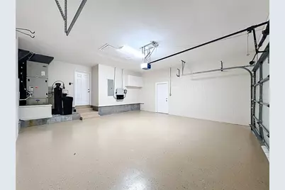 546 Wheatstone Place, Orlando, FL 32835 - Photo 97