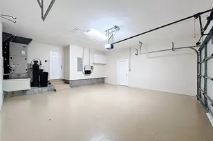 546 Wheatstone Pl, Orlando, FL 32835 - Photo 97