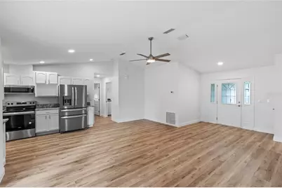 810 Ridge Avenue, Wildwood, FL 34785 - Photo 5