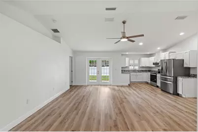 810 Ridge Avenue, Wildwood, FL 34785 - Photo 3