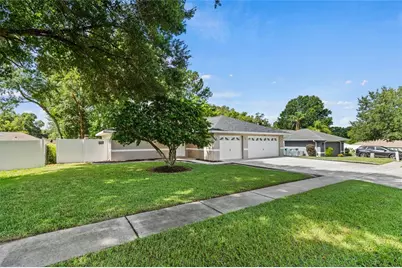 810 Ridge Avenue, Wildwood, FL 34785 - Photo 31