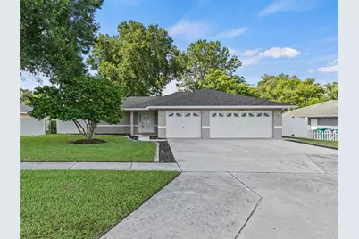 810 Ridge Avenue, Wildwood, FL 34785 - Photo 27