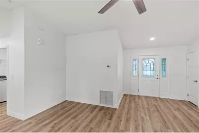 810 Ridge Avenue, Wildwood, FL 34785 - Photo 11