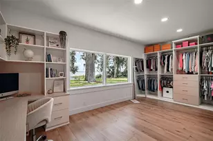 3020 Indian Trail, Eustis, FL 32726 - Photo 27