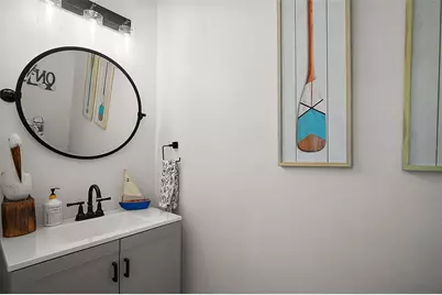 3020 Indian Trail, Eustis, FL 32726 - Photo 19