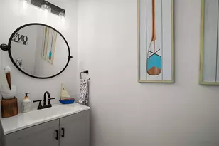 3020 Indian Trail, Eustis, FL 32726 - Photo 19